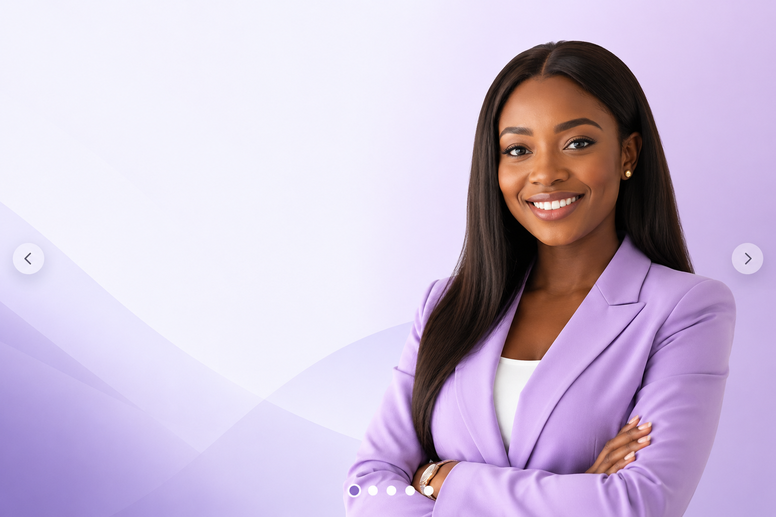 Clazicstandard banking services